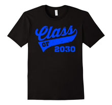 Class of 2030 Shirt