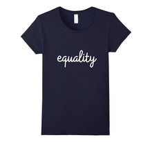 Equality T Shirt