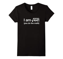 21st Birthday Shirt. Birthday Gift Idea