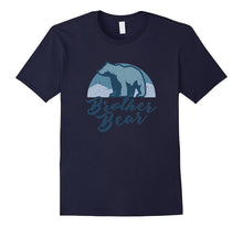 BROTHER BEAR Shirt | Men & Toddler Boys T-Shirt Gift