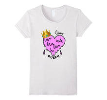 Slime Queen Shirt