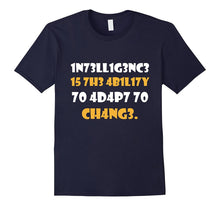 Nerdy T-Shirt
