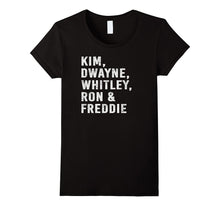 HBCU Graduates T-Shirt