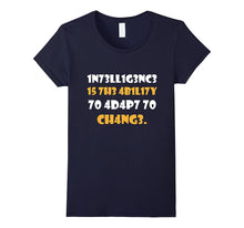 Nerdy T-Shirt