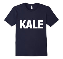KALE T Shirt