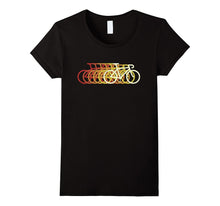 Casual Shirt for Biker Bike Accessories Vintage T Shirts