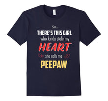 Mens Gift Ideas for Peepaw Father's Day 2017