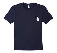 Arrowhead T Shirt