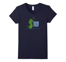 Shirt.Woot: Reach for the Stars T-Shirt