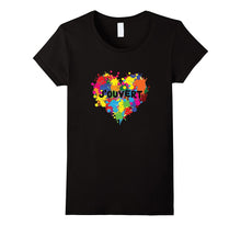 Jouvert Carnival Caribbean West Indian Day Tee Shirt