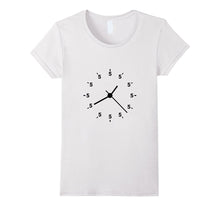 5 O'Clock Somewhere T-Shirt for Beer Drinkers Bartenders