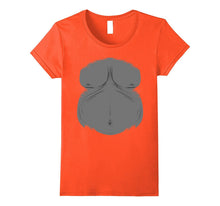 Halloween Gorilla, Orangutan, Monkey Costume T Shirt Group