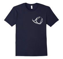 ORIGINAL That's My Grandson Out There Tshirt Baseball