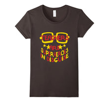 Teachers Are Superheroes Shirt Funny Halloween Teacher Gift