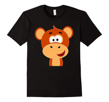 Funny, Cool & Cute Kids Shirts Best Friends T Shirt