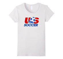 Soccer T-Shirt for Girls, Boys,Teens, Men & Women