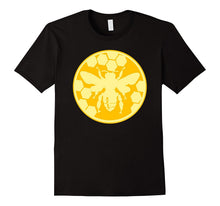 Apiarist Tshirt, Beekeeper Tshirt, Beekeeper Gifts