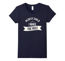 Matching T-Shirt Youngest Child Middle Child Oldest Child Fu