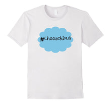 #Choosekind Shirt