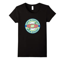Funny Life Is Better With Kayaks T-Shirt Paddler Crew Tee