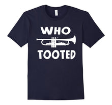 Funny Marching Band Shirt for Marching Band Director