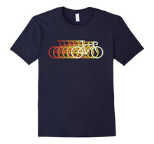 Casual Shirt for Biker Bike Accessories Vintage T Shirts