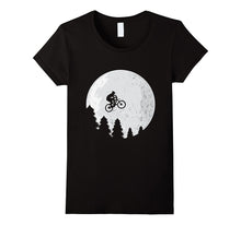Mountain Biking T-Shirt, Bicycle T Shirts, Funny Cycling Tee
