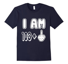104th Birthday Made in 1913 Shirt, Gift for Grandpa/Grandma