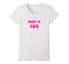 Cutest Anti Bullying TShirt