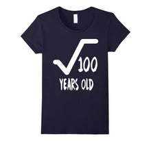 10 Year Old 10th Birthday Boy Girl Gift Dude Novelty T-Shirt