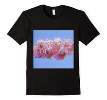 Religious Jesus Quote - Bible Study Christian T-Shirt Gift