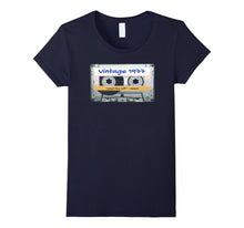 40th Birthday Gift Ideas T-Shirt - 1977 Vintage Retro Style