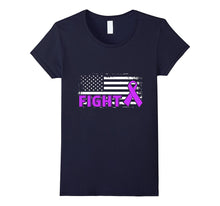 Lupus Awareness T Shirts Fight Against Lupus T-Shirt