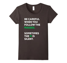 Funny Shirt | Sarcastic Shirt | Funny Birthday Gift Shirt