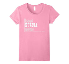 Best Buscia Ever T Shirt Polish Grandma T Shirt Poland