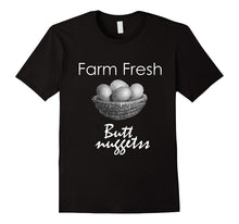 Chicken Farmer Shirt for Farmer, Farm Lover at Backyard