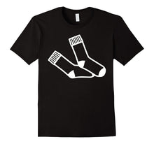 Sox T-Shirt