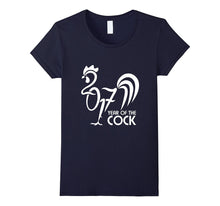 Chinese New Year 2017 Year of the Cock T-Shirts