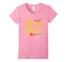 Hocus Pocus Halloween T-Shirt