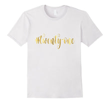 21st Birthday Shirt Gift Gold Hashtag Twenty One 21 Bestie