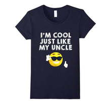 I"M COOL T Shirt