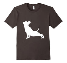 Funny Chihuahua Yoga Shirt Dog Lover Gifts for Men Women Kid