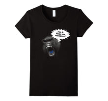 5 Year Old Birthday Tshirt Girls Cool Gorilla Shirt for Kids