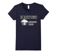 Muffin Baking Gift Shirt