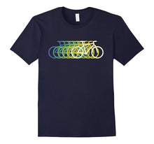 Downhill Bike Shirt Mountain Bike Lovers Gifts & Accessories