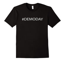 Demo Day, Fixer, House Flipper #Demoday T-Shirt