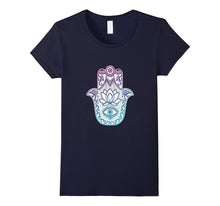 On SALE! The Hamsa Gift T-Shirt