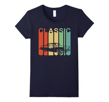 Classic American Automobile Vintage Car Shirt