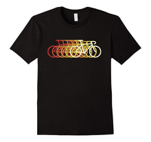 Casual Shirt for Biker Bike Accessories Vintage T Shirts
