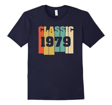 38th Birthday Gifts Cool Gamer Party 38 Yr Year Old 1979